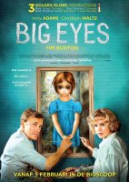 BigEyes-Promotion-02
