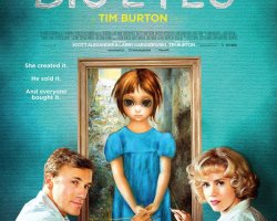 BigEyes-Promotion-02