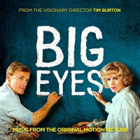 BigEyes-Promotion-03