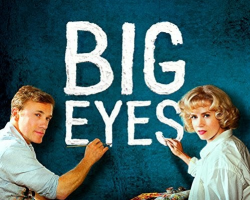 BigEyes-Promotion-03