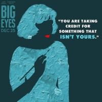 BigEyes-Promotion-04