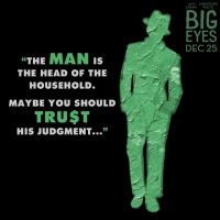 BigEyes-Promotion-05