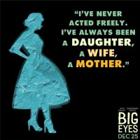 BigEyes-Promotion-06
