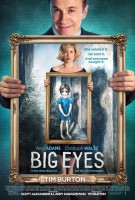 BigEyes-Promotion-07