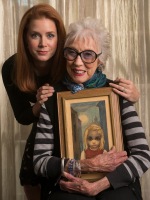 BigEyes-Promotion-09