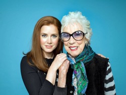 BigEyes-Promotion-10