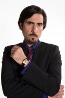 BigEyes-Promotion-11