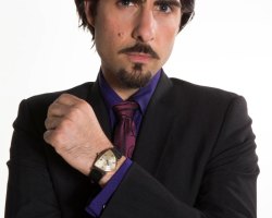 BigEyes-Promotion-11