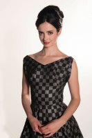 BigEyes-Promotion-12