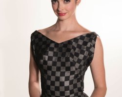 BigEyes-Promotion-12