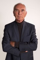 BigEyes-Promotion-13