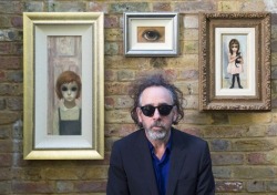 BigEyes-Promotion-14