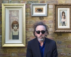 BigEyes-Promotion-14