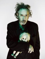 BigEyes-Promotion-15