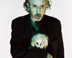 BigEyes-Promotion-15