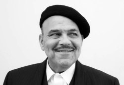 BigEyes-Promotion-16