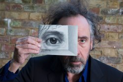 BigEyes-Promotion-17