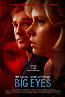 BigEyes-Promotion-19