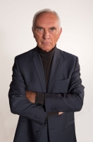 BigEyes-Promotion-20