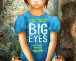 BigEyes-Promotion-01