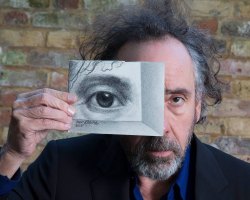 BigEyes-Promotion-17