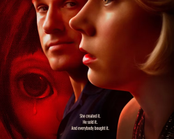 BigEyes-Promotion-19