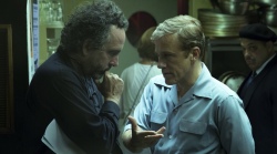 BigEyes-Tournage-103