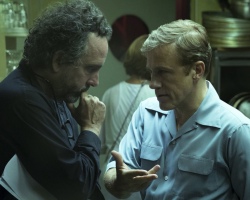 BigEyes-Tournage-103