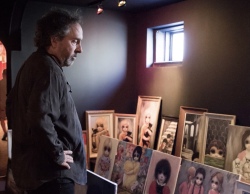 BigEyes-Tournage-102