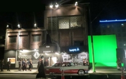 BigEyes-Tournage-01
