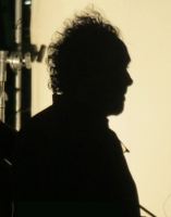 BigEyes-Tournage-02