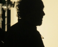 BigEyes-Tournage-02