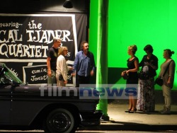 BigEyes-Tournage-05
