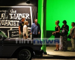 BigEyes-Tournage-05