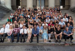 BigEyes-Tournage-07