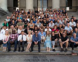 BigEyes-Tournage-07