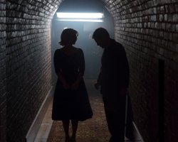 BigEyes-Tournage-08