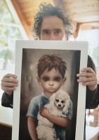 BigEyes-Tournage-09