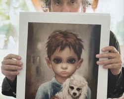 BigEyes-Tournage-09