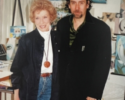BigEyes-Tournage-10