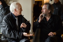 BigEyes-Tournage-100