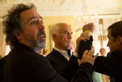 BigEyes-Tournage-101