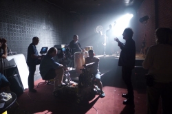 BigEyes-Tournage-103