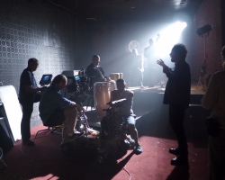 BigEyes-Tournage-103