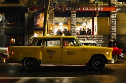 BigEyes-Tournage-104