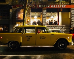 BigEyes-Tournage-104