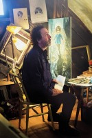 BigEyes-Tournage-11