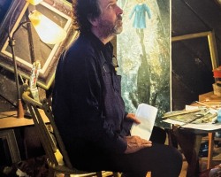 BigEyes-Tournage-11
