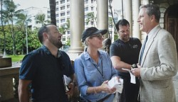 BigEyes-Tournage-15