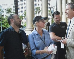 BigEyes-Tournage-15